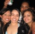 fire_fete_3-083