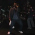 fire_fete_3-084