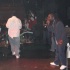 fire_fete_3-085