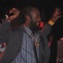 fire_fete_3-086