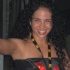 fire_fete_3-087