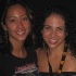 fire_fete_3-088