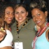 fire_fete_3-090