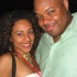 fire_fete_3-091