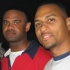 fire_fete_3-092