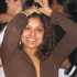 fire_fete_3-093