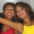 fire_fete_3-094