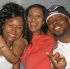 fire_fete_3-095