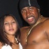 fire_fete_3-096