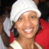 fire_fete_3-097