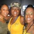 fire_fete_3-102