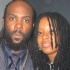 fire_fete_3-103