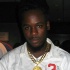 fire_fete_3-104