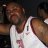 fire_fete_3-105