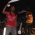 fire_fete_3-106