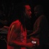 fire_fete_3-107