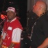 fire_fete_3-108