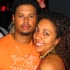fire_fete_3-109