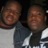 fire_fete_3-110