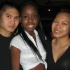 fire_fete_3-111