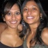 fire_fete_3-112