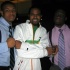 fire_fete_3-113