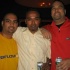 fire_fete_3-114