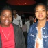 fire_fete_3-115