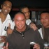 fire_fete_3-116