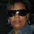 fire_fete_3-117