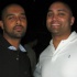 fire_fete_3-119