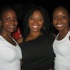 fire_fete_3-120
