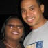 fire_fete_3-122