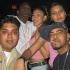 fire_fete_3-123
