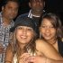 fire_fete_3-124