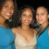 fire_fete_3-125