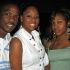 fire_fete_3-126