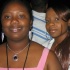 fire_fete_3-127