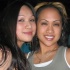 fire_fete_3-128