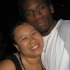 fire_fete_3-129