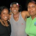 fire_fete_3-130
