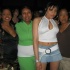 fire_fete_3-131