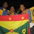 fire_fete_3-132