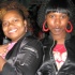 fire_fete_3-133