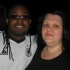 fire_fete_3-134