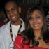fire_fete_3-136