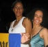 fire_fete_3-137