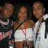 fire_fete_3-139