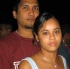 fire_fete_3-140