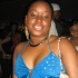 fire_fete_3-141